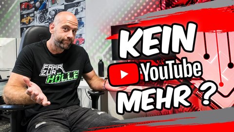 Keine YouTube Videos mehr bei mcchip-dkr !_ (BQ).jpg