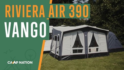 ++ VANGO RIVIERA AIR 390 _ Wohnwagenvorzelt der Extraklasse ++ (BQ).jpg