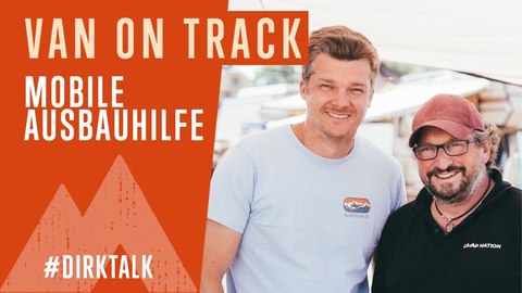 #DirkTalk mit Sven Mammach von VanOnTrack - Van-Ausbau Selbsthilfe (BQ).jpg