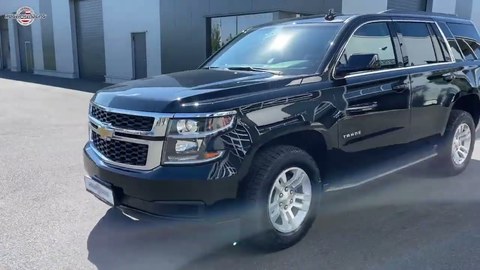 CHEVROLET TAHOE _ FOR SALE (BQ).jpg