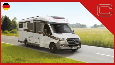 Der neue Carthago chic c-line T auf Mercedes-Benz Sprinter 2023 (BQ).jpg