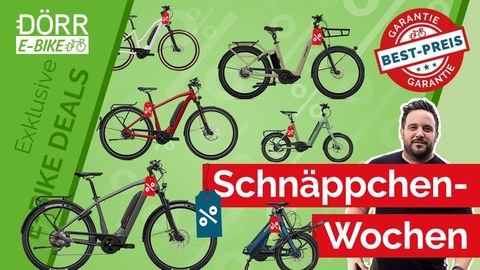 Dörr E-Bike _ Schnäppchen-Wochen (BQ).jpg