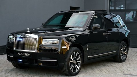 Rolls Royce Cullinan - 2023 - KLASSEN Armored Bulletproof Cars - High Quality Armoring (BQ).jpg