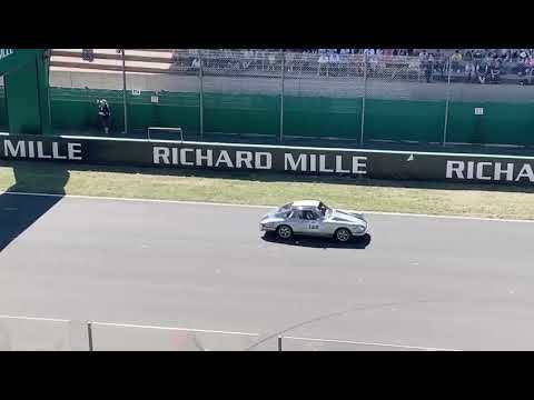 Le Mans Classic with Nostalgic Classic Car Travel (HQ).jpg