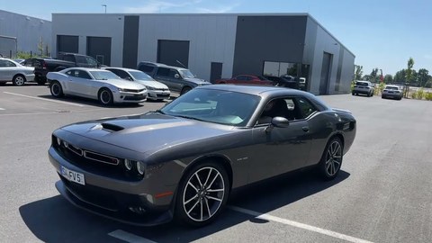 DODGE CHALLENGER ROLL OUT (BQ).jpg