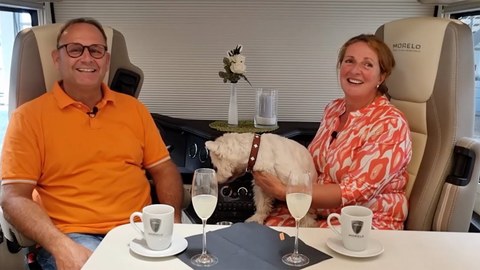 MORELO OWNER INTERVIEW_ Frank & Manuela und Benny (BQ).jpg