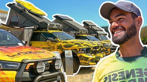 Europas GRÖßTE Offroad-Messe _ Vlog (BQ).jpg