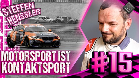 Mehr Kontakt als gewünscht! Die BMW Challenge am Nürburgring mit Steffen Henssler  _ #15 (BQ).jpg