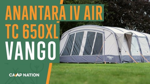 ++ VANGO ANANTARA IV AIR TC 650XL ++ 2023 Vorstellung (BQ).jpg