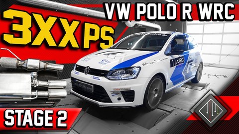 Volkswagen Polo R WRC (6R) _ Stage 2+ _ Komplettabgasanlage _ mcchip-dkr (BQ).jpg