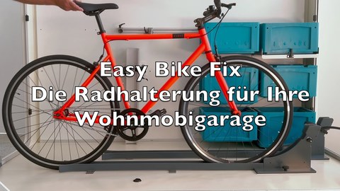 Easy Bike Fix das clevere Radhaltesystem für Ihre Wohnmobilgarage (BQ).jpg