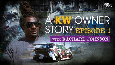 KW Owner Stories - Episode 1 - Rachard Johnson (BQ).jpg