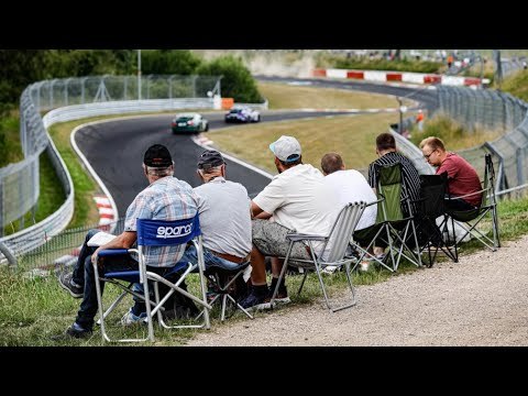 12h Nürburgring_ Eine neue Herausforderung (HQ).jpg