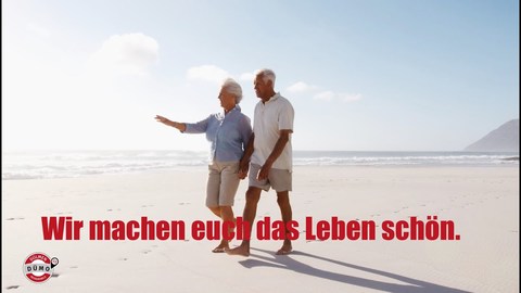 Schöne Ferien mit Dümo. (BQ).jpg