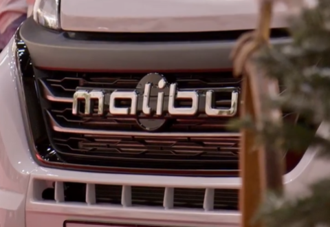 malibu reisemobile.PNG