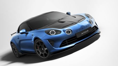 Alpine A 110 R_Sportwagen.jpg