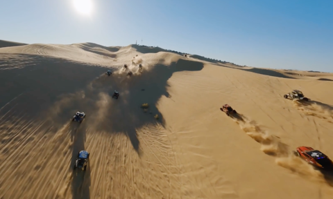 Red Bull Sand Scramble 2022 Glamis, California, USA – Teaser-Video.png