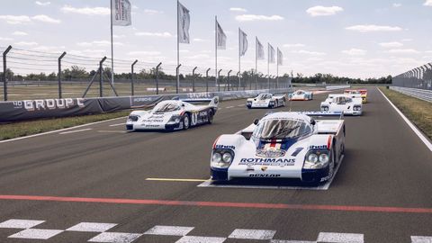 GROUPE C_ Porsche 956 Leipzig Jochen Maass.jpg