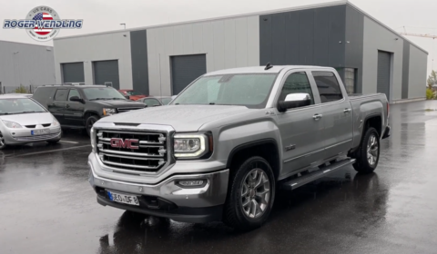 autohaus wendling chevrolet schweinfurt tuning us fahrzeuge.PNG