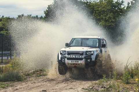 Defender_Rally_Series_By_Bowler_Ankündigung 2023_Sport_Offroad.jpg