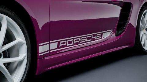 Porsche_718_Studio_Style Edition_Sondermodell_2023.jpg