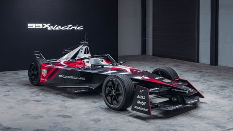 99X Electric Gen3, 2022, Porsche AG_Saison 2023 Formel E FIA.jpeg