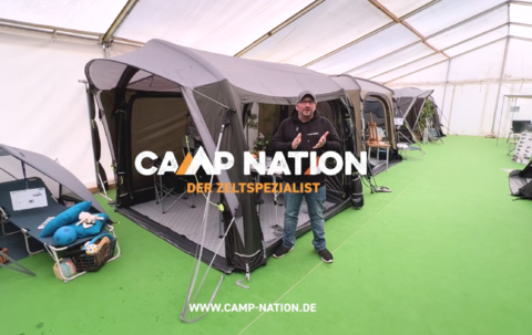 camp nation - zeltspezialist - familienzelt - vorzelt - dachzelt - camping.png