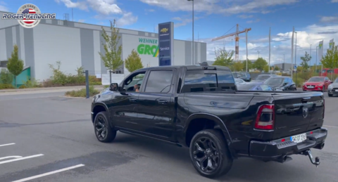 chevrolet  schweinfurt - autohaus wendling - musclecars.PNG