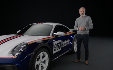 Porsche 911 Dakar Sondermodell Frank Moser 2023.png