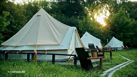 Glamping - das glamouröse Camping in den USA _ CANUSA erklärt_Moment.jpg