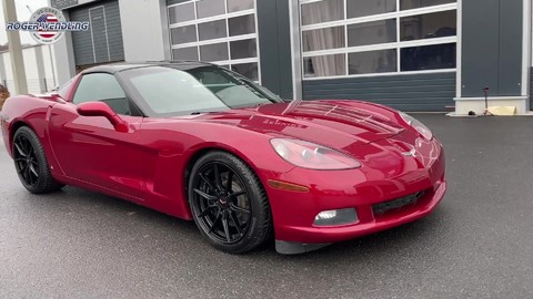 CHEVROLET CORVETTE C6  FOR SALE - autohaus wendling - chevrolet schweinfurt.jpg