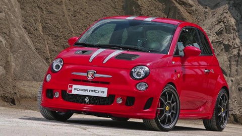 INSIDE POGEA RACING _ DAS ENDE VON ABARTH__ Teil 1 - sportwagen - tuning - fahrzeugoptimierung.jpg