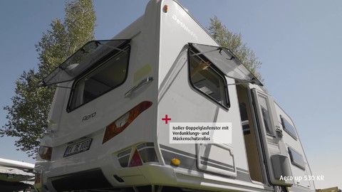 Der neue Dethleffs Aero up - Raumwunder mit praktischem Hubbett - wohnmobil - caravan.jpg