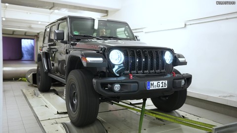 Geigercars - Der neue Jeep Wrangler 3.0L V6 Eco-Diesel! Leistungssteigerung, V-Max Anhebung! - geigercars.jpg