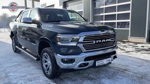 DODGE RAM LARAMIE LPG  FOR SALE - autohaus wendling - musclecars.jpg