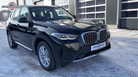 BMW X3 HYBRID  FOR SALE - autohaus wendling - musclecars.jpg