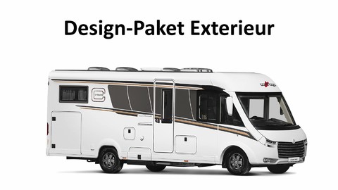 Carthago c-tourer I mit dem Design -Paket Exterieur - wohnmobil - reisemobil - caravan.jpg