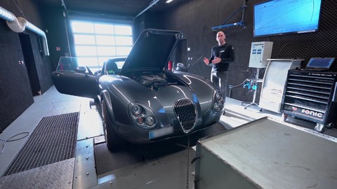 Wiesmann GT MF4 (4.8l  367ps)  Chiptuning Stage 1 mcchip-dkr - sportwagen tuning.jpg