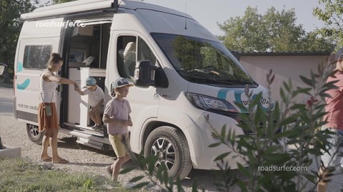 roadsurfer - Deine Camper. Dein Abenteuer. - reisemobil - caravan - wohnmobil mieten.jpg