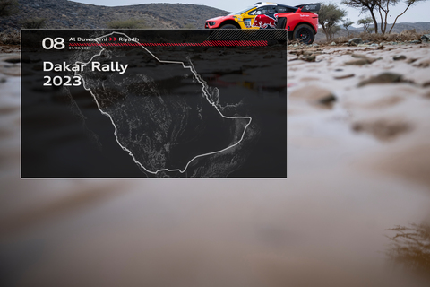 Etappe_8_Rallye dakar 2023_Sebastien Loeb_Tagessieg_Wüste_Saudi Arabien.jpg