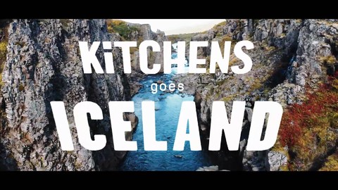 ICELAND 4K Drone Shots - The Land of Fire & Ice  CANUSA x KITCHENS - abenteuerreisen usa canada.jpg