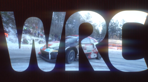 WRC 2023_Rallye Monte Carlo_Teaser_Col de Turini_Monaco_Start Saison.png