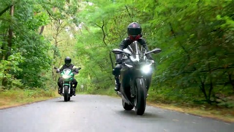 Broken Head Rideout mit der RideSafe StayAlive Crew - motorrad zubehör - motorrad ausstattung.jpg