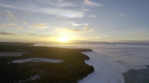 abenteuertouren_ Unterwegs im hohen Norden - abenteuerreisen osten.jpg