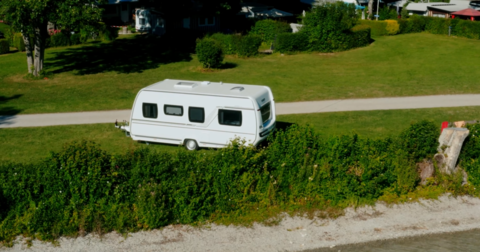 fendt caravan - wohnmobil - reisemobil.PNG