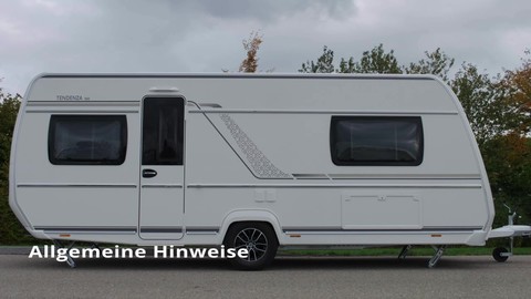 04 - Allgemeine Hinweise vor Fahrtantritt - Fendt-Caravan Einweisungsvideos - ab Saison 2023 - reisemobil - wohnmobil.jpg