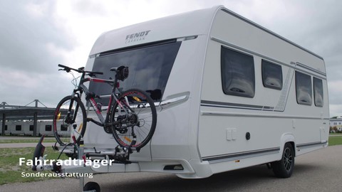 12 - Fahrradträger - Fendt-Caravan Einweisungsvideos - ab Saison 2023 - reisemobil - wohnmobil.jpg