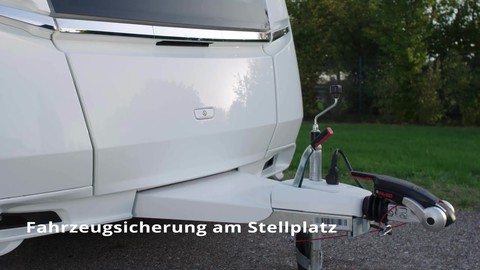 13 - Fahrzeugsicherung - Fendt-Caravan Einweisungsvideos - ab Saison 2023 - reisemobil - wohnmobil - caravan- wohnwagen.jpg