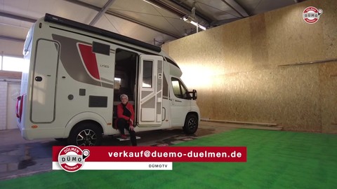 Bürstner Lyseo TD 594. Neu, kurz & enorm praktisch. Neues Hubbett - dümo reisemobil - wohnmobil - caravan.jpg