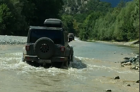 red rock adventures - abenteuerreisen - offroad - geländewagen.PNG